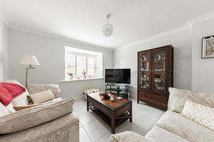 Photo 5- click for photo gallery